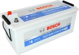 Акумулатори Bosch Tecmaxx T4