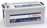 Акумулатори Bosch Tecmaxx T4